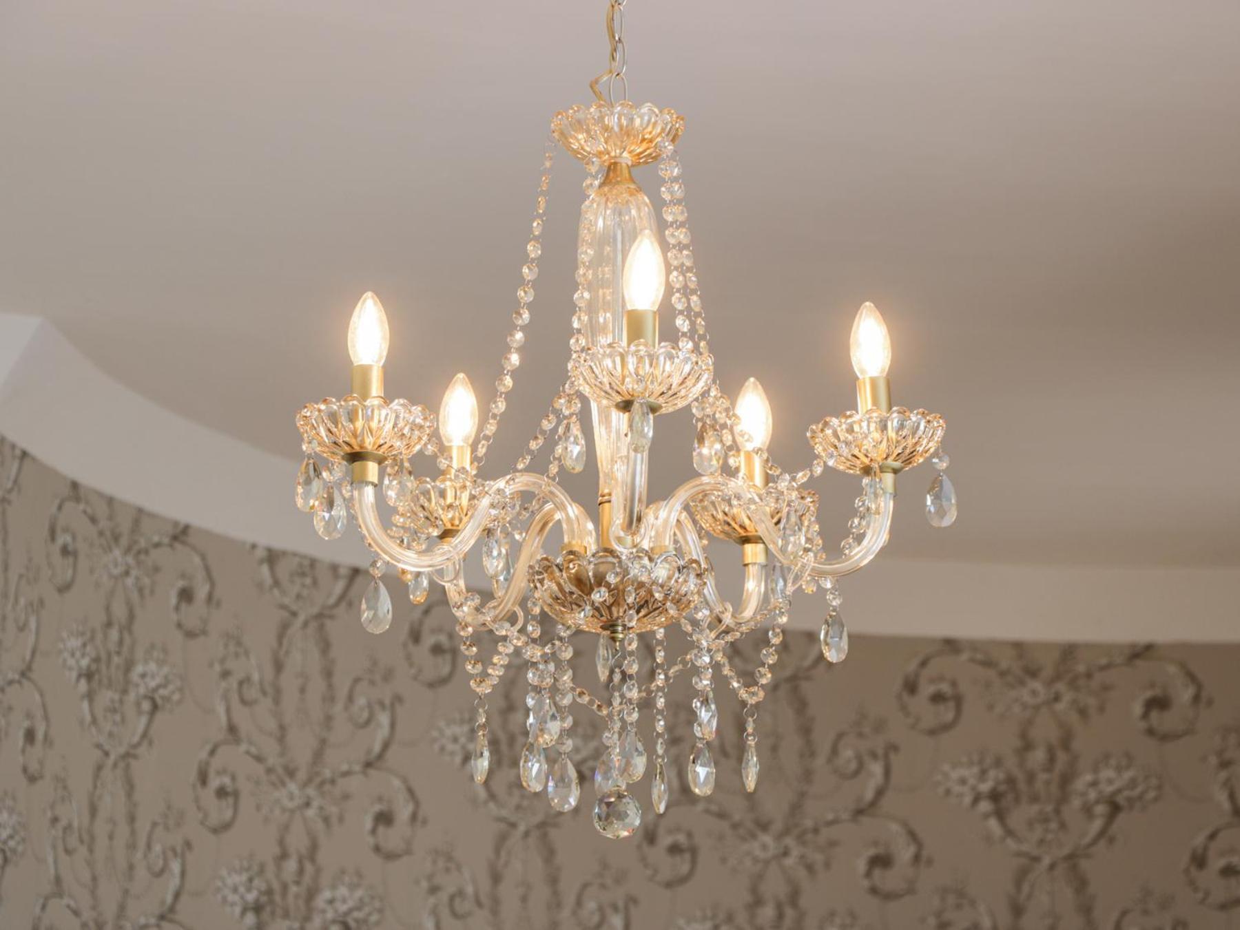 Brewhouse Flat - Culzean Castle Apartment Maybole Bagian luar foto